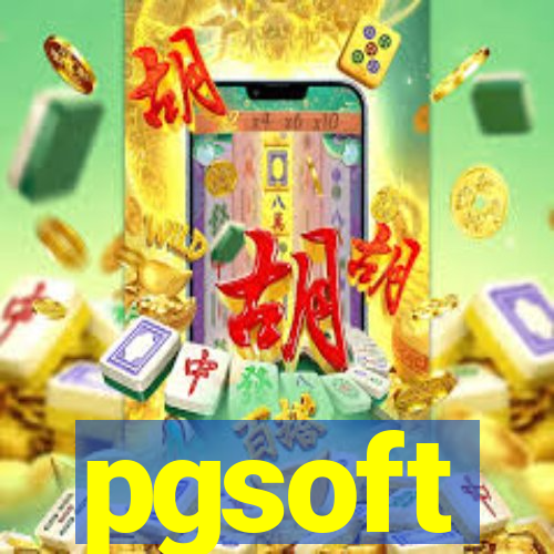 pgsoft-games.com fortune dragon hatch 2